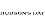 Hudson's Bay
