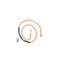 Fil de fusible thermique