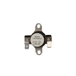 Thermostat L-290
