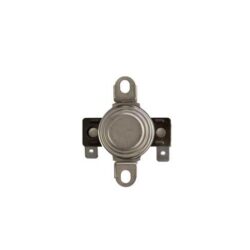 Alternative view of Thermostat L-290