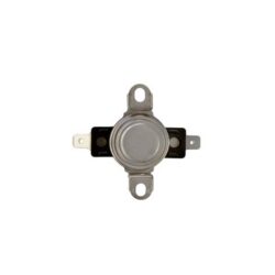 Alternative view of (L-170) Thermostat de préchauffage