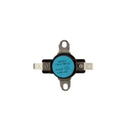 Thermostat à vapeur</br> (L-220)