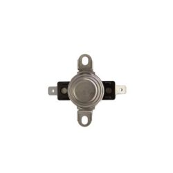 Alternative view of Thermostat à vapeur</br> (L-220)