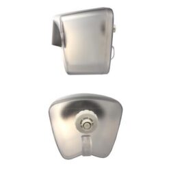 Caddy d'eau complète avec clapet anti-retour