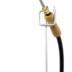Défroisseur professionnel multifonctionnelJiffy Steamer J-4000 I – Image 7