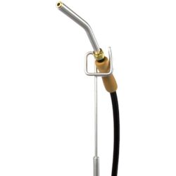 Alternative view of Défroisseur professionnel multifonctionnelJiffy Steamer J-4000 I