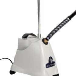 Défroisseur de vêtements Jiffy (J-2000 S) – Image 5