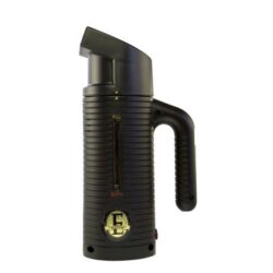 ESTEAM®« Défroisseur de voyage, <br/>le travel steamer Esteam – Image 5