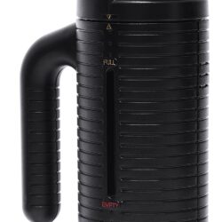 Alternative view of ESTEAM®« Défroisseur de voyage, <br/>le travel steamer Esteam