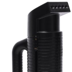 ESTEAM® Reisstomer, de travel steamer Esteam – Image 3