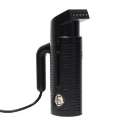 ESTEAM®« Défroisseur de voyage, <br/>le travel steamer Esteam