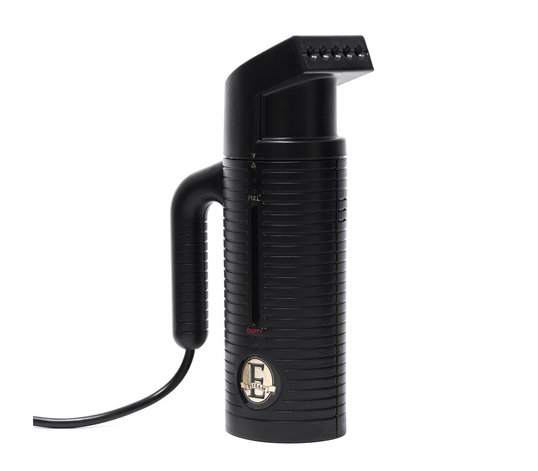ESTEAM® Reisstomer, de travel steamer Esteam