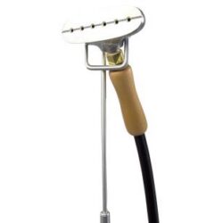 Le Défroisseur de vêtement professionnel Jiffy<br/> (J-4000 S) – Image 4