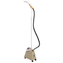 Nettoyeur de Perruques Jiffy <br/> (J-2000 W)