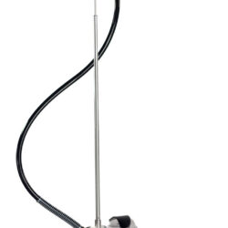 Défroisseur de vêtements Jiffy (J-2000 S) – Image 6