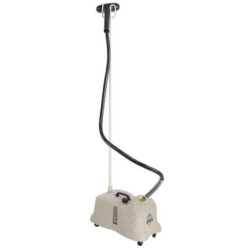 Le Défroisseur de vêtement professionnel Jiffy  <br/> (J-4000) – Image 5