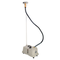 Défroisseur professionnel multifonctionnelJiffy Steamer J-4000 I