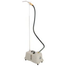 Nettoyeur de Perruques Professionnel Jiffy <br/> (J-4000 W)