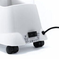 Défroisseur de vêtements Jiffy (J-2000 S) – Image 3