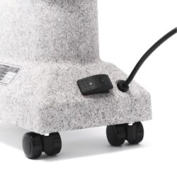 Le Défroisseur de vêtements Jiffy (J-2) – Image 3