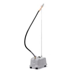 Le Défroisseur de vêtement professionnel Jiffy<br/> (J-4000 S) – Image 8