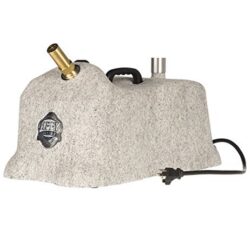 Le Défroisseur de chapeaux professionnel de Jiffy <br/> (J-4000 H) – Image 3
