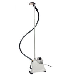 Défroisseur de vêtements Jiffy (J-2000 S)