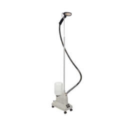 Défroisseur de vêtements Jiffy (J-2000 S) – Image 9